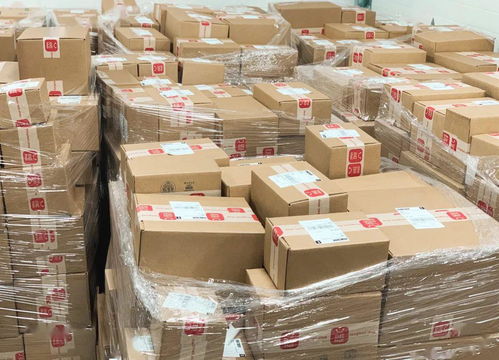 中美O2O主流方向不同 物流起了关键作用