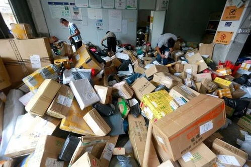 新宁物流 关于控股股东股权质押的公告