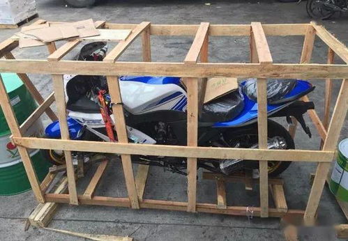 北京非首都功能疏解势不可挡 周边区域商贸物流
