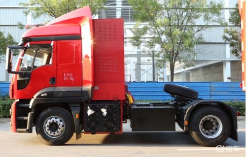 物流行业如何借助CRM系统来管理