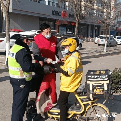 上海到揭流专线