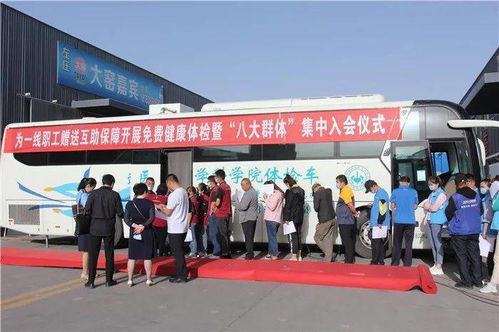 新一轮治超开始 这两省狠 路上当心 新一轮治超开始 这两省狠 路上当心