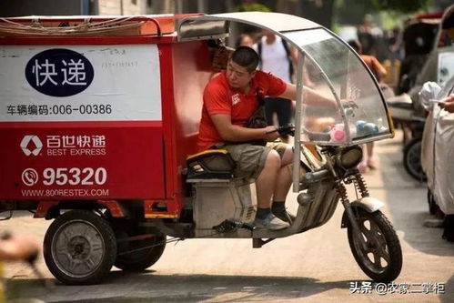 屡教不改 分拣习惯就能成自然