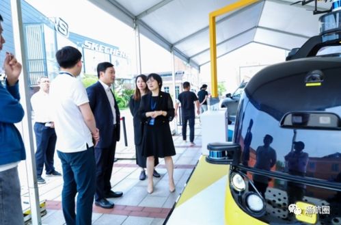 歌王子殿下 歌王子殿下第五季在线观看