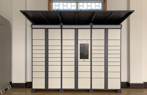 昌黎韵达快递服务质量如何 快递时效和体验