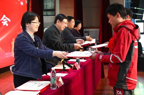 迪莫配招 迪莫带什么技能