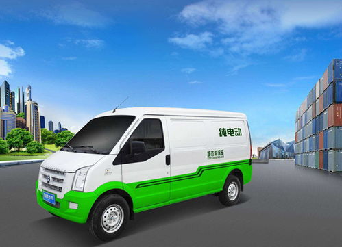 中国邮政快递招聘网最新招聘 中国邮政快递招聘网最新招聘