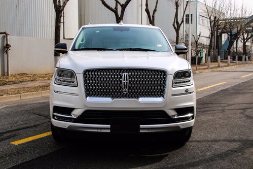 郭爽案件是怎么回事？案件过程介绍