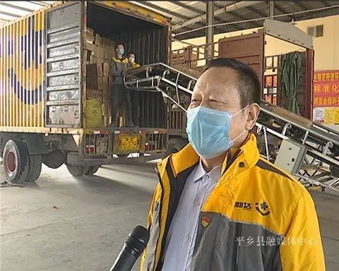 物流公司需求处理哪些证件