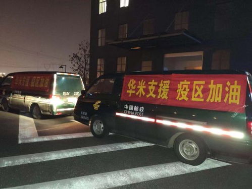 备战双11 兰州快递企业8月底就开始招兵备马