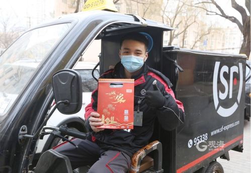 男子救下女童被指责手放的位置不对