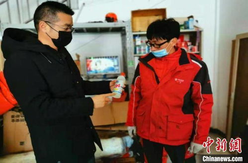 广州荔城龙邦快递 广州荔城龙邦快递