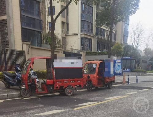 优质加美物流服务如何保障高效运输 优质加美物流服务如何保障高效运输