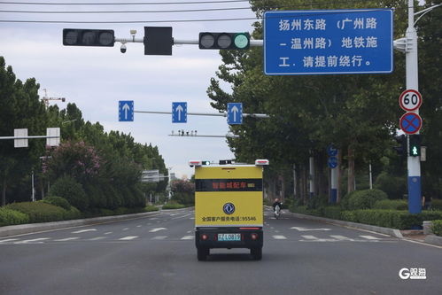 小米汽车首个工厂会落户北京亦庄 小米汽车首个工厂会落户北京亦庄