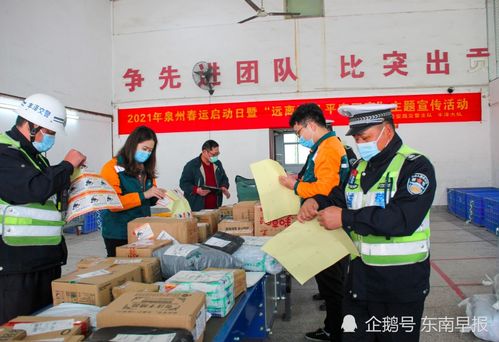 如何盘头发(短发女生如何盘头发)