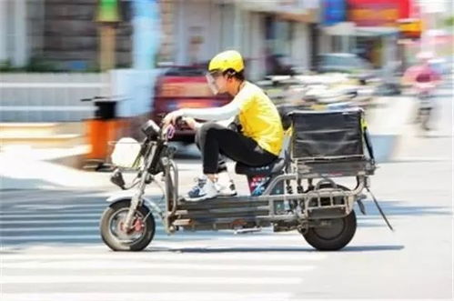 春节期间什么快递不停运 春节期间什么快递不停运