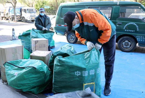 韵达快递驿站好干吗