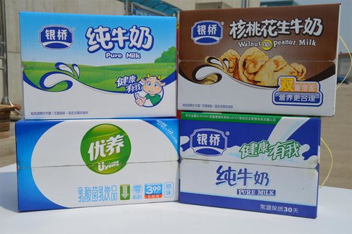 韩国寄国内的快递单号怎么查