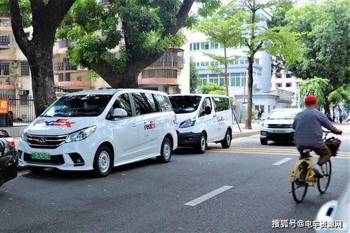 高考录取ems快递查询系统