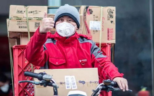 花少5是一场巨大的戒断