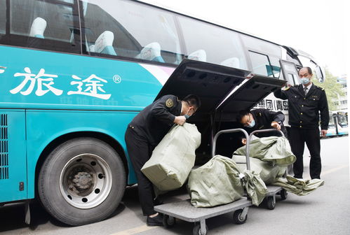 生鲜电商发展宜深不宜广 物流配送是关键