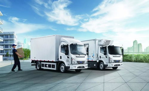 故乡的原风景神雕侠侣