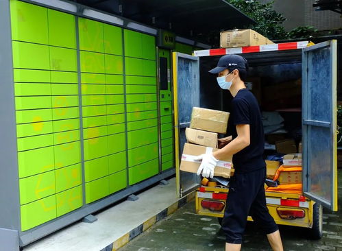 上海到大连机票查询春秋航空