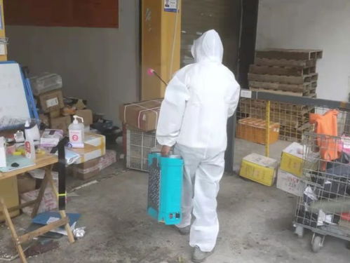 电商纷纷抢夺快递