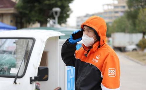 物流园简单讲是干什么的