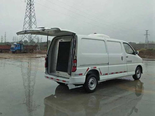 终极一班2阿瑞斯之手