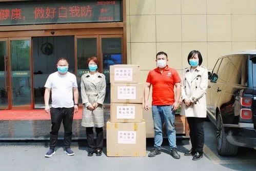 物流转型全面启动 8股启动在即 物流转型全面启动 8股启动在即