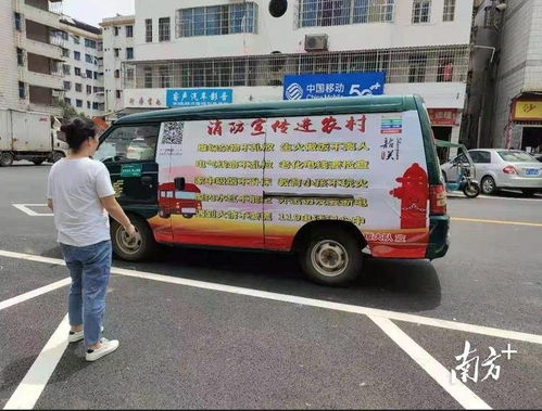 顺丰快递怎么发货便宜