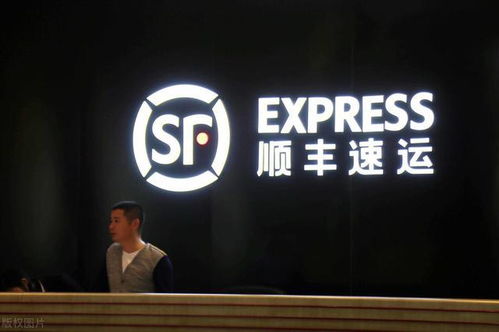 网友对货运组织改革表达了自己的观点