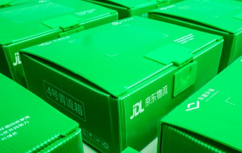 政策扶持有加 智能快递柜盈利难题犹未解