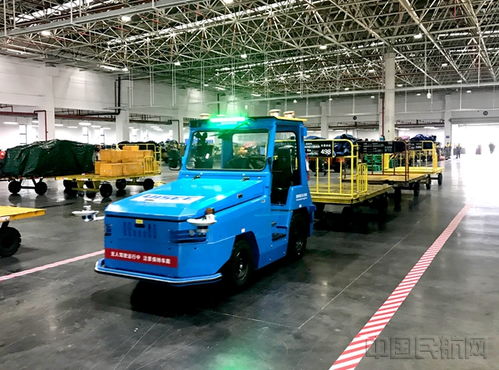 中国邮政快递包裹运费 中国邮政快递包裹运费