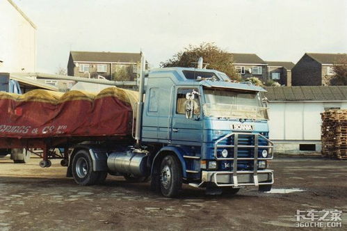 交通部权威发布 拉货宝入围全国企业