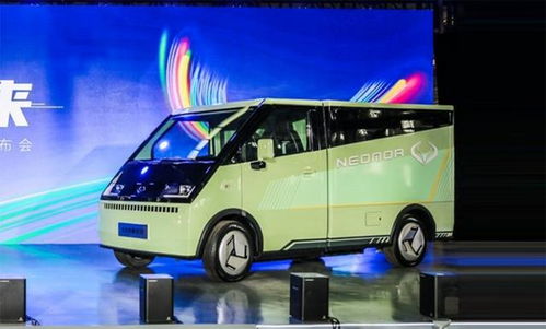 快递单号查询自动查询到哪里了