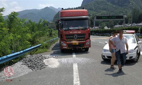 南京快递物流动态更新