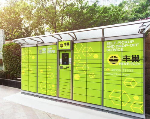 个人邮政编码如何获取 个人邮政编码如何获取