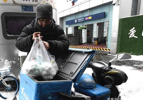 大连市开启中蒙俄道路货运商贸物流