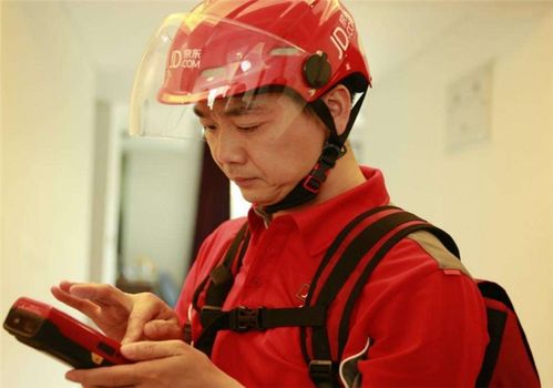 8月快递业务持续快速增长 增速有望保持在30%左右 8月快递业务持续快速增长 增速有望保持在30%左右