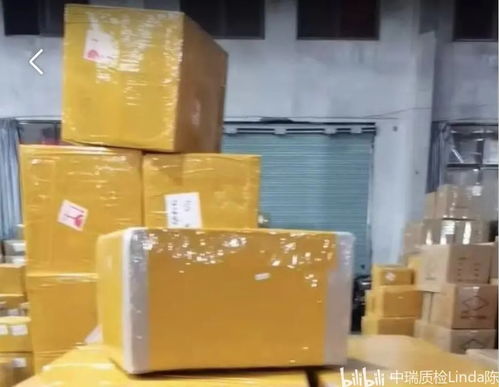 云南基础建设再发力 公路运输无压力 云南基础建设再发力 公路运输无压力