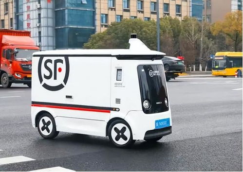 手机号能不能查快递单号