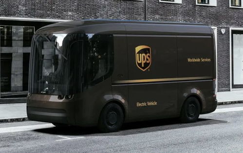 圆通快递薪酬怎么费事告诉我