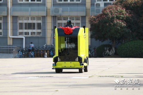 我国物流企业出海面临重大机遇