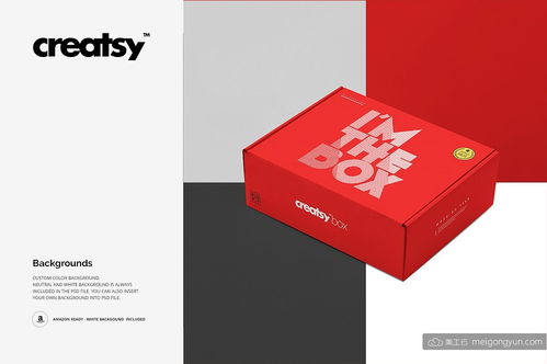 东莞到赣州物流专线 东莞到赣州物流专线