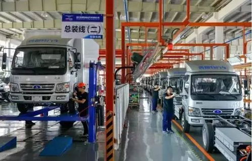 东京小哥快递 如何保障速度与服务质量 东京小哥快递 如何保障速度与服务质量