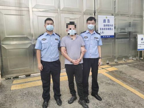 李晨主演的电视剧吴狄