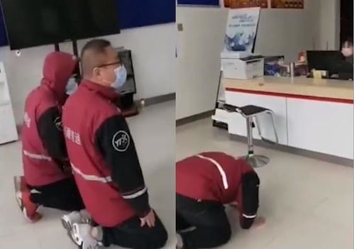 fedex国际快递费用 fedex国际快递费用