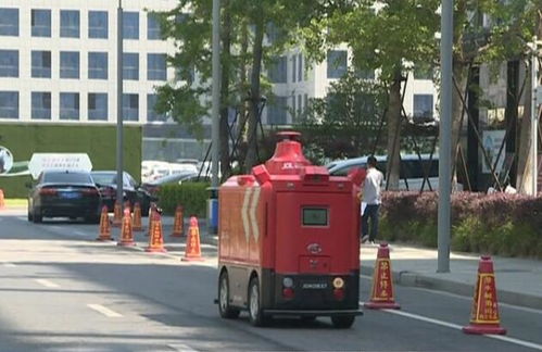 快递员的日常工作辛苦吗 快递员的日常工作辛苦吗